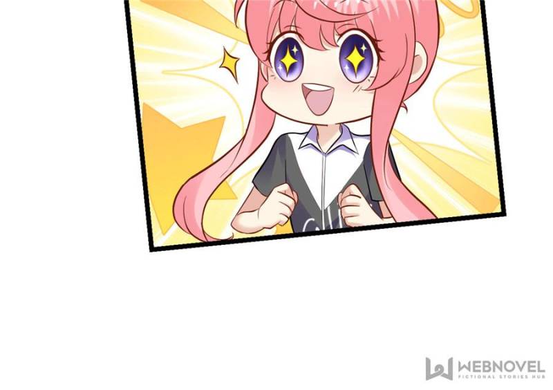 Page 65 of Chapter 103