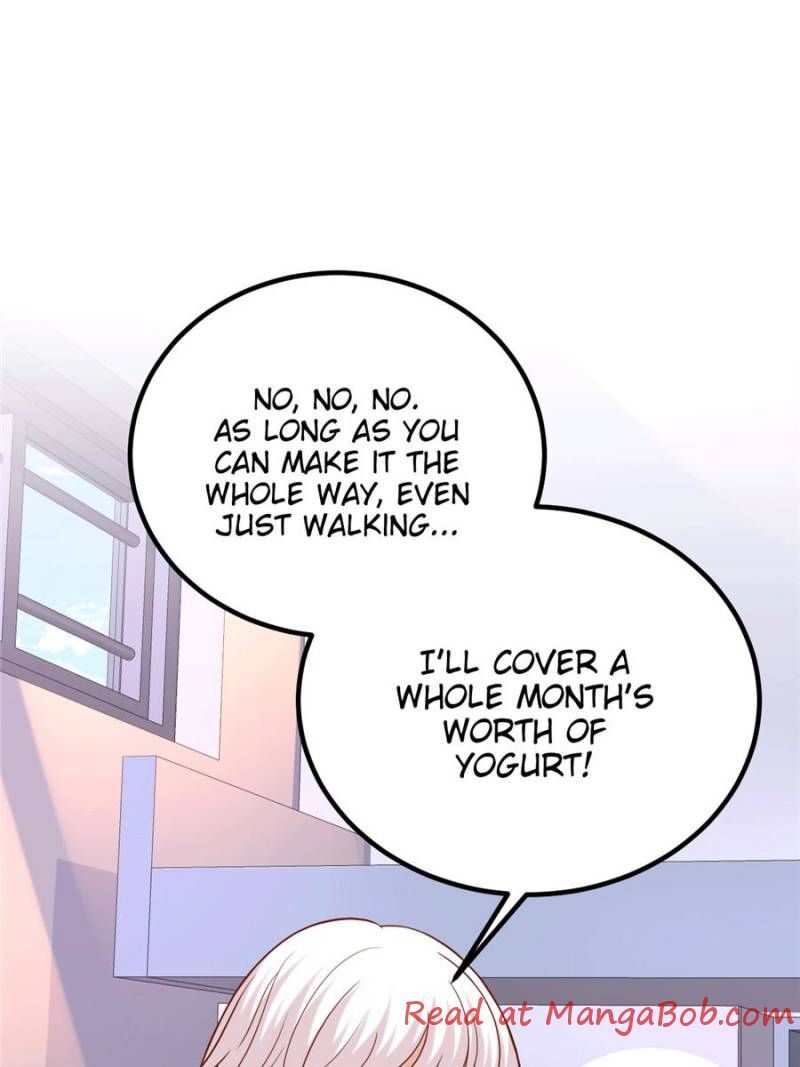 Page 1 of Chapter 104