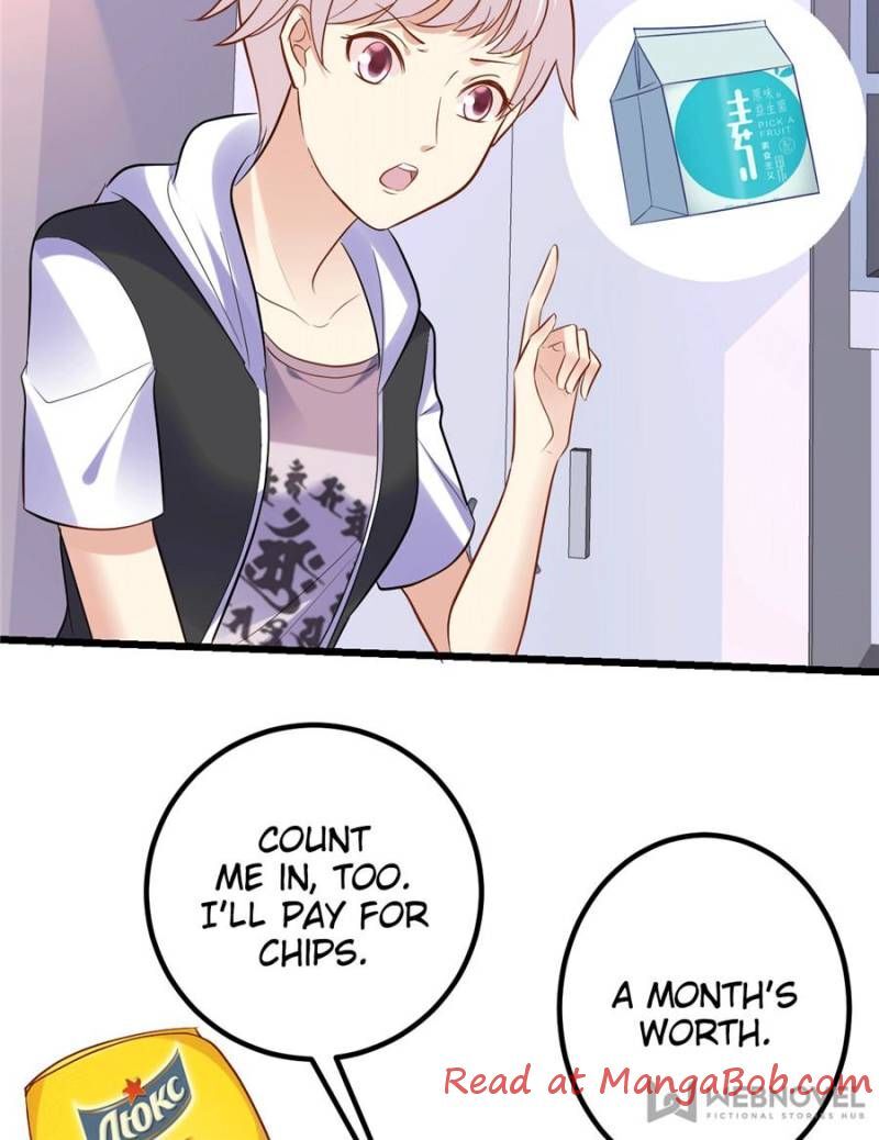 Page 2 of Chapter 104