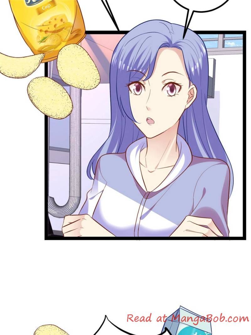 Page 3 of Chapter 104