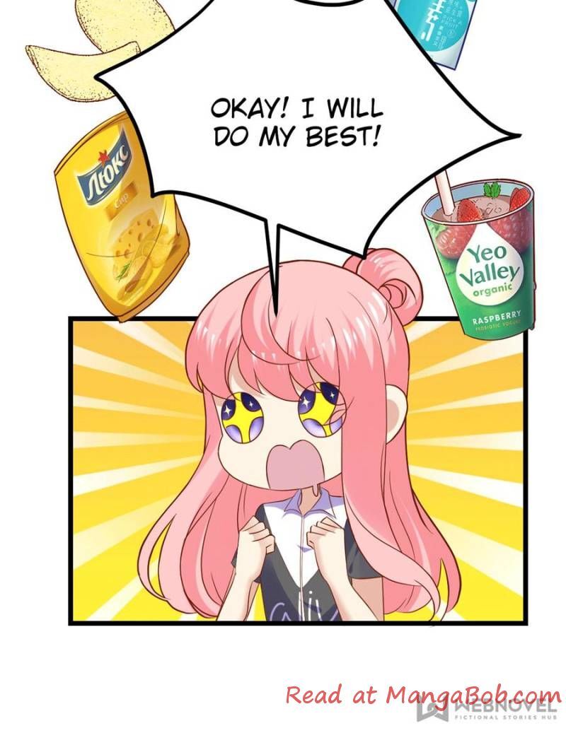 Page 4 of Chapter 104