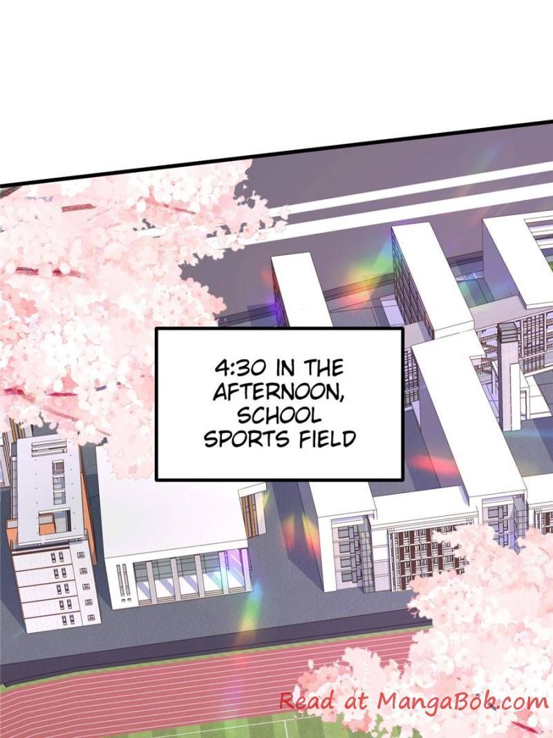 Page 5 of Chapter 104