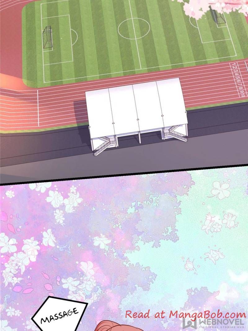 Page 6 of Chapter 104