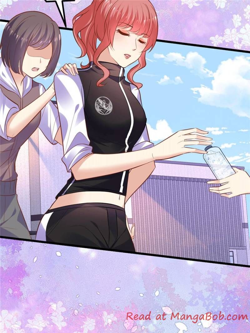 Page 8 of Chapter 104