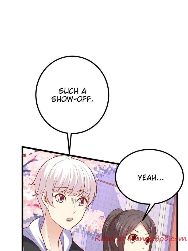 Page 10 of Chapter 104