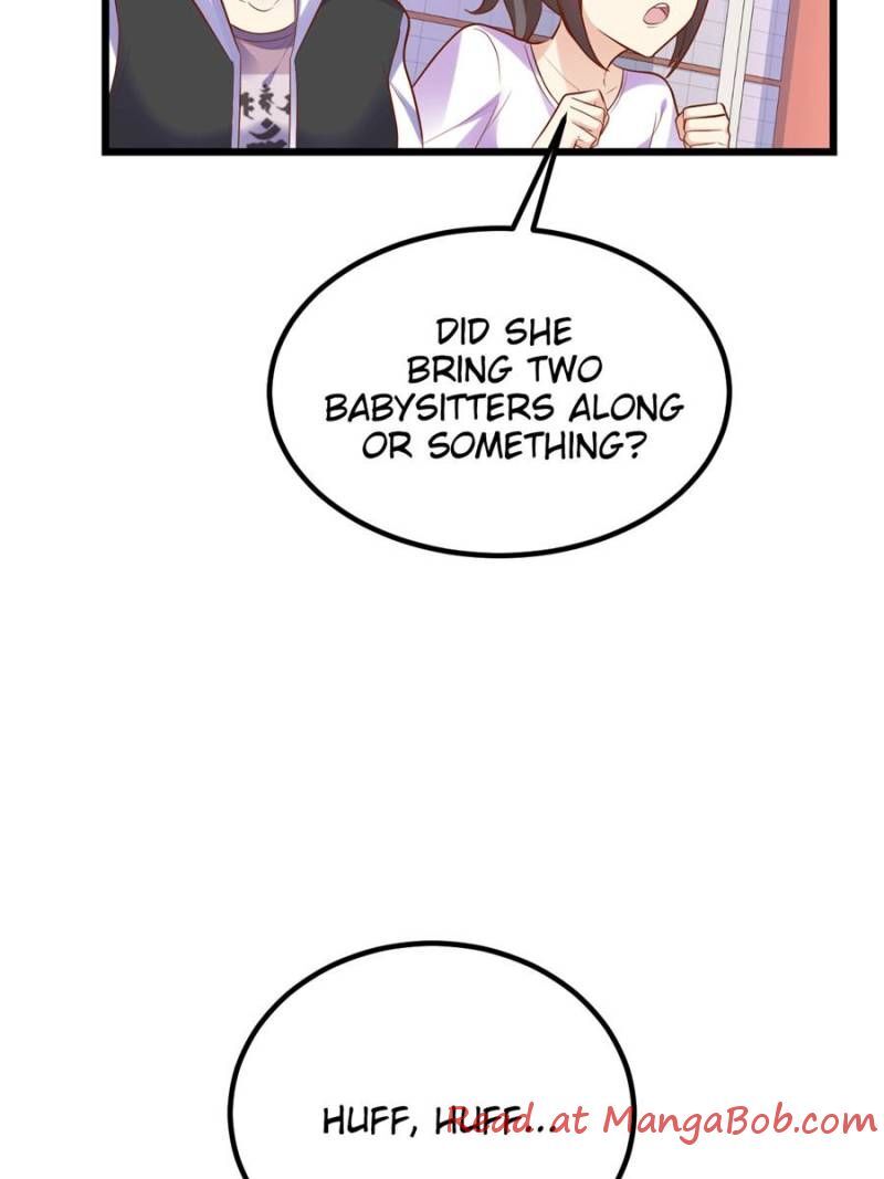 Page 11 of Chapter 104