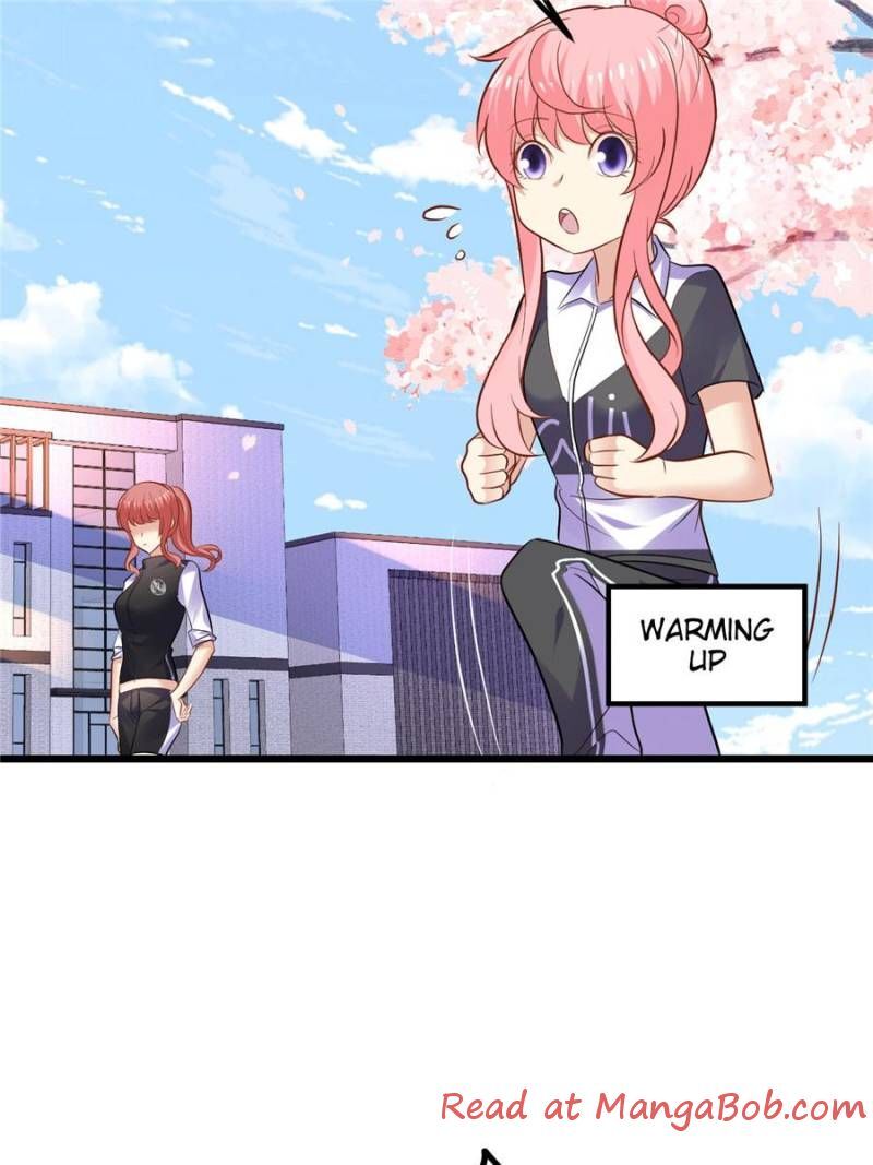 Page 13 of Chapter 104