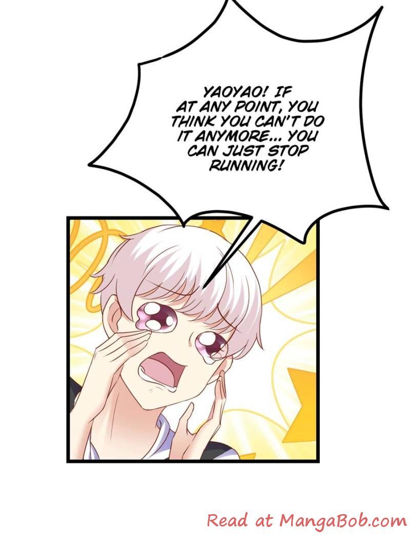 Page 14 of Chapter 104