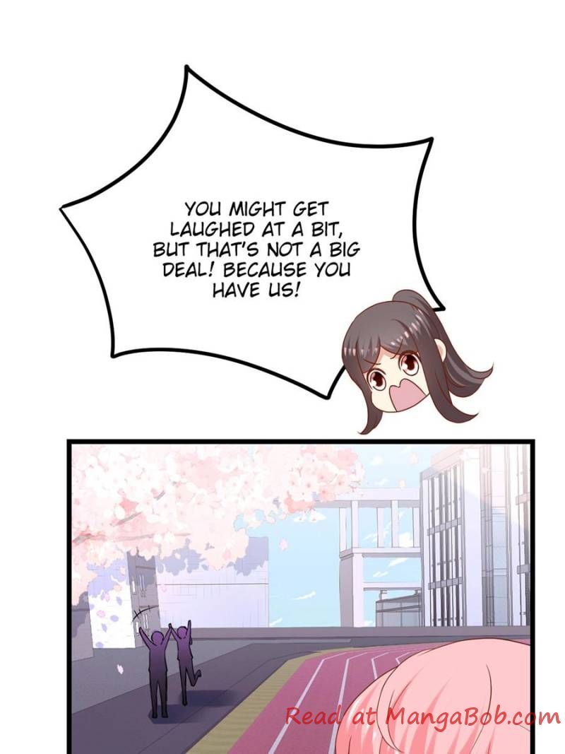 Page 16 of Chapter 104