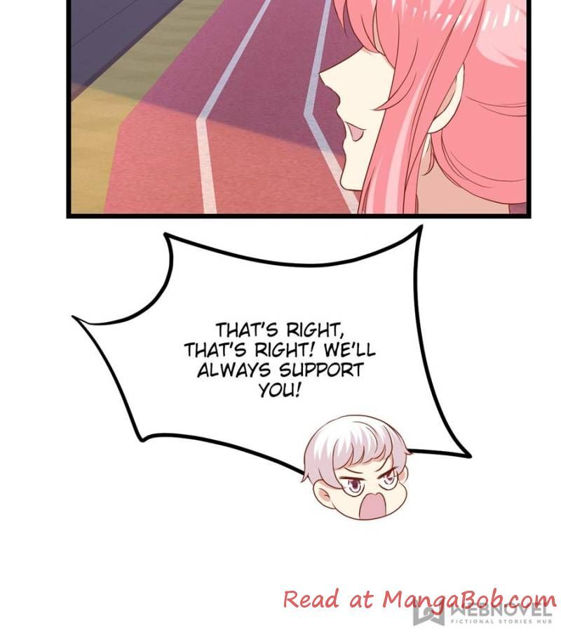 Page 17 of Chapter 104