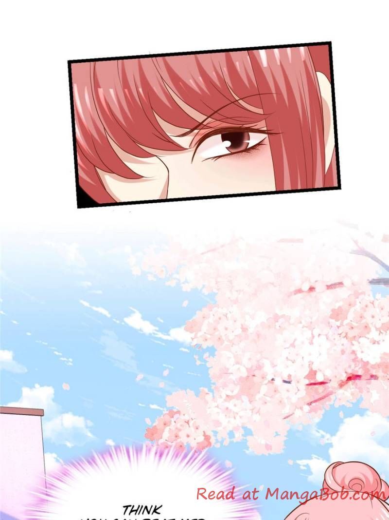 Page 18 of Chapter 104