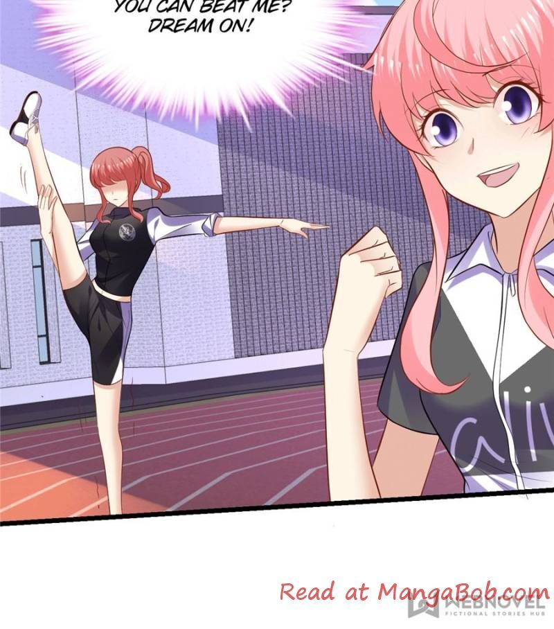 Page 19 of Chapter 104