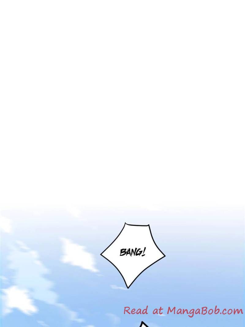Page 20 of Chapter 104