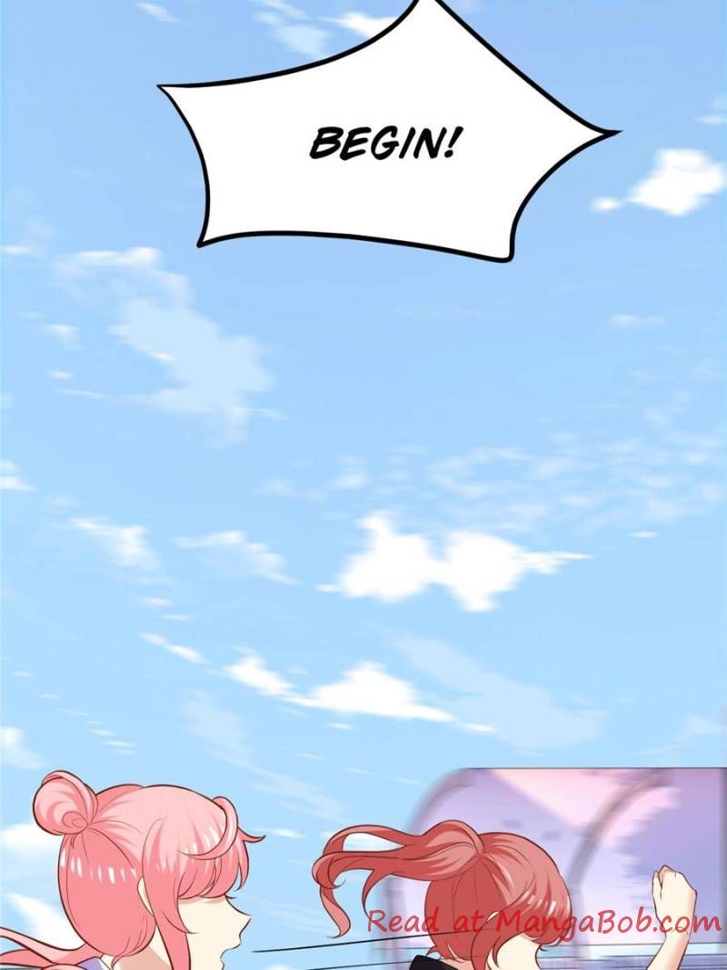 Page 21 of Chapter 104