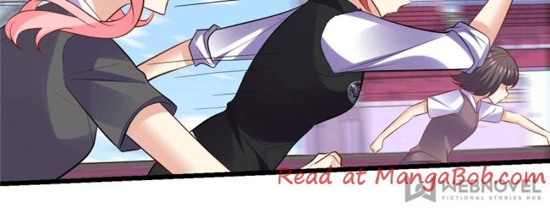 Page 22 of Chapter 104