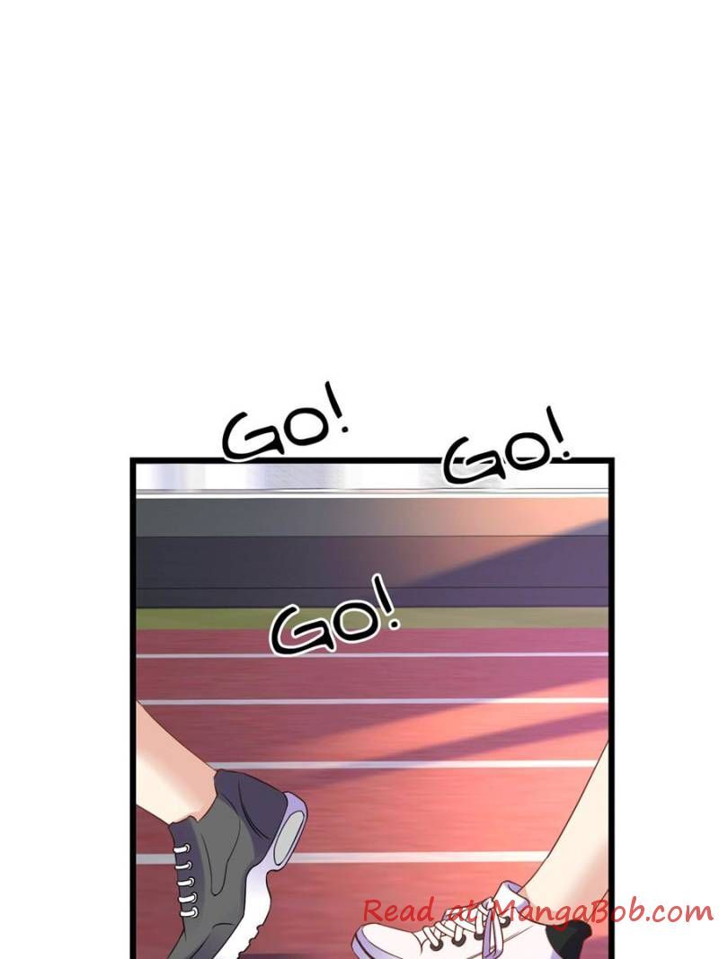 Page 23 of Chapter 104