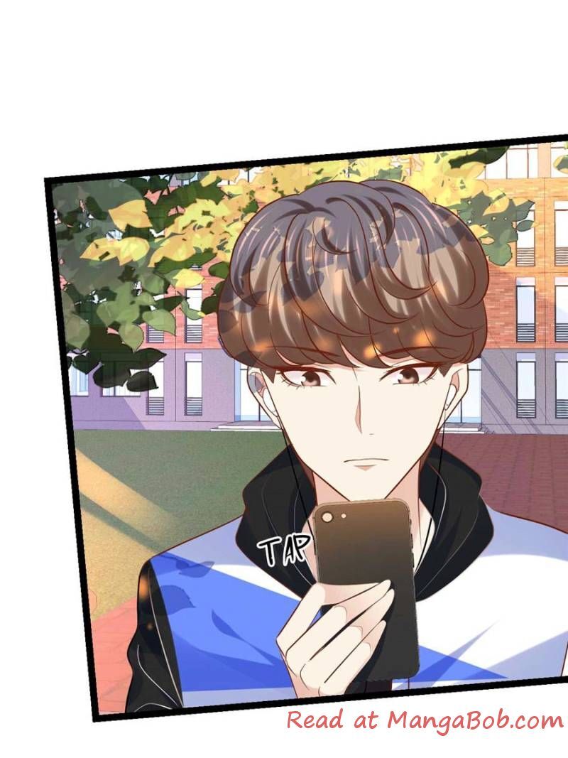 Page 26 of Chapter 104