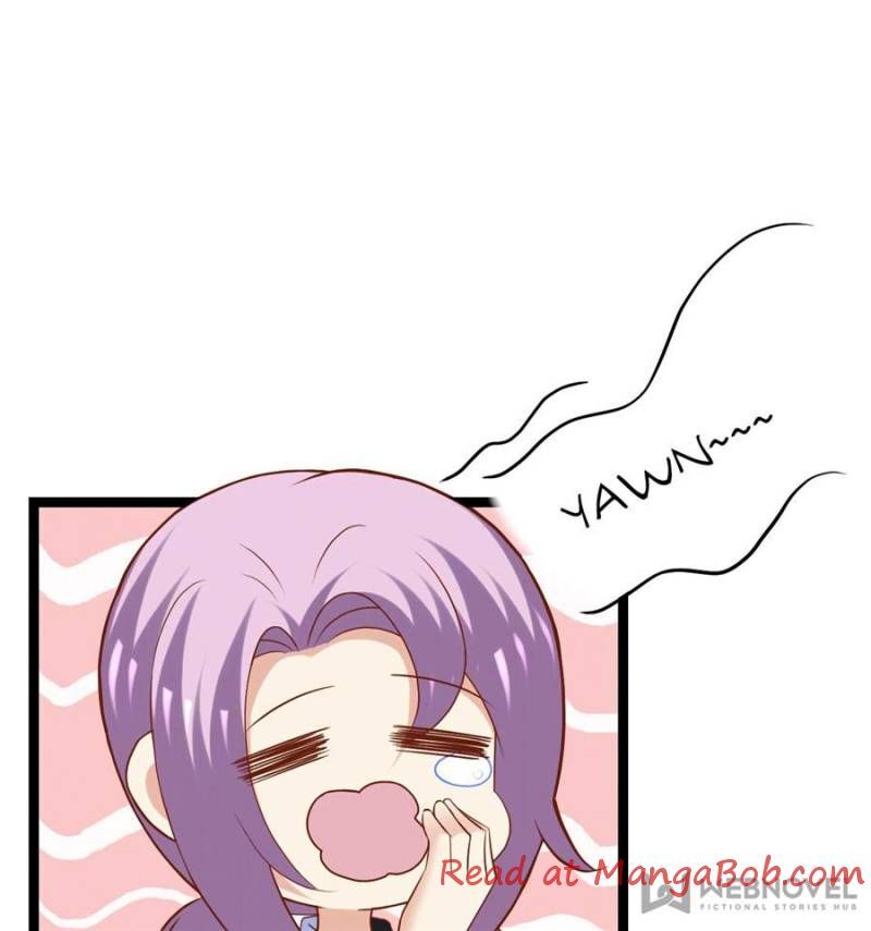 Page 27 of Chapter 104