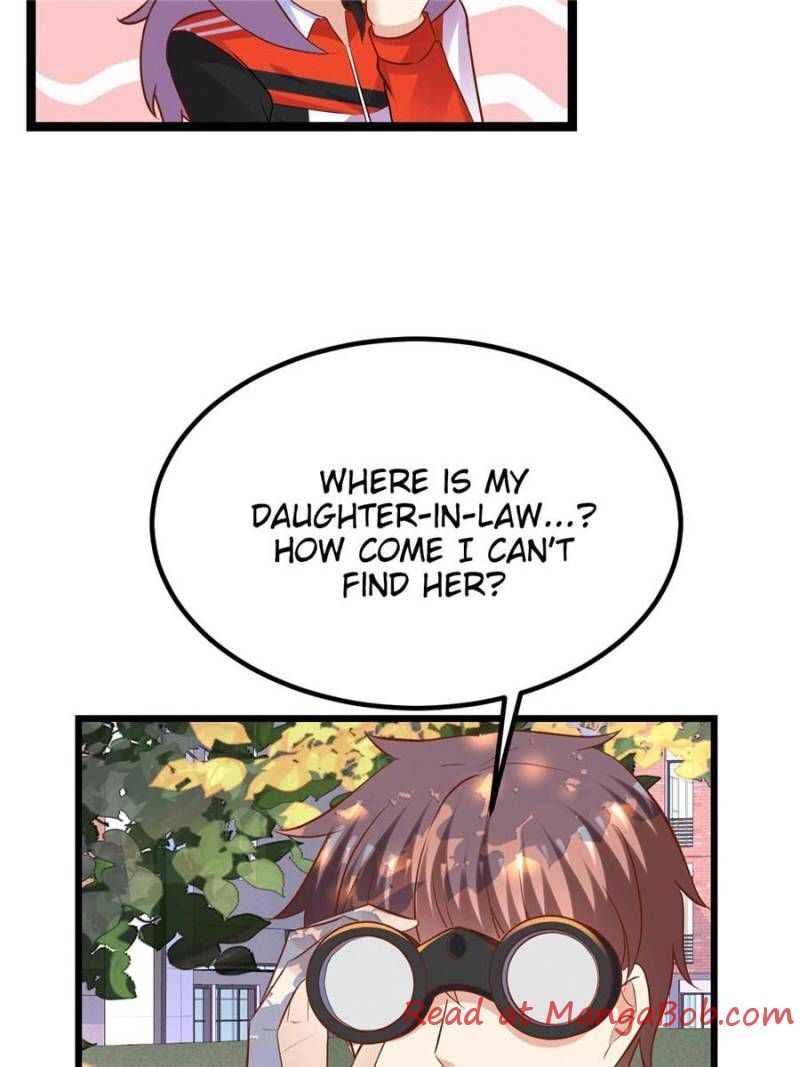 Page 28 of Chapter 104