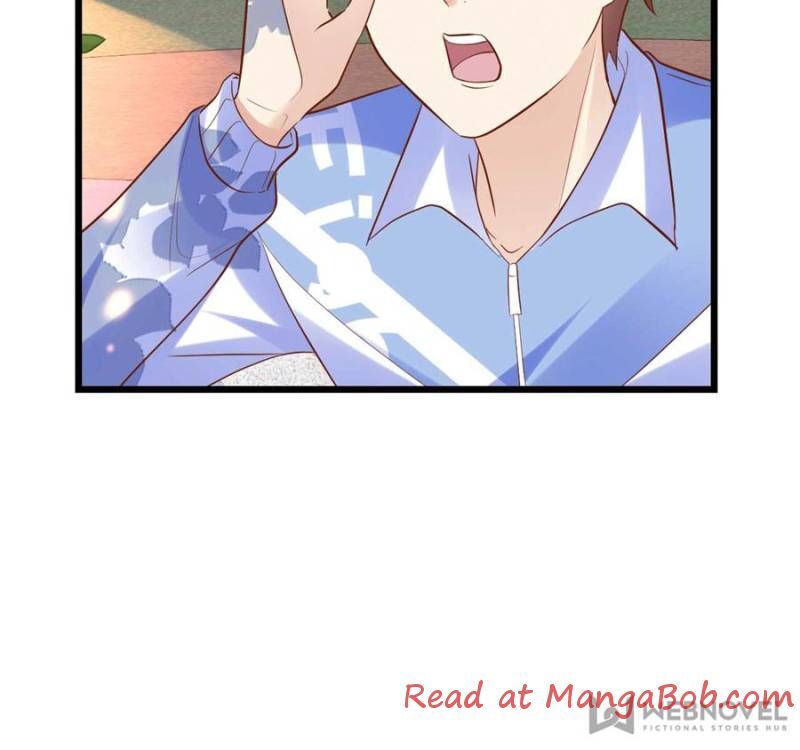 Page 29 of Chapter 104