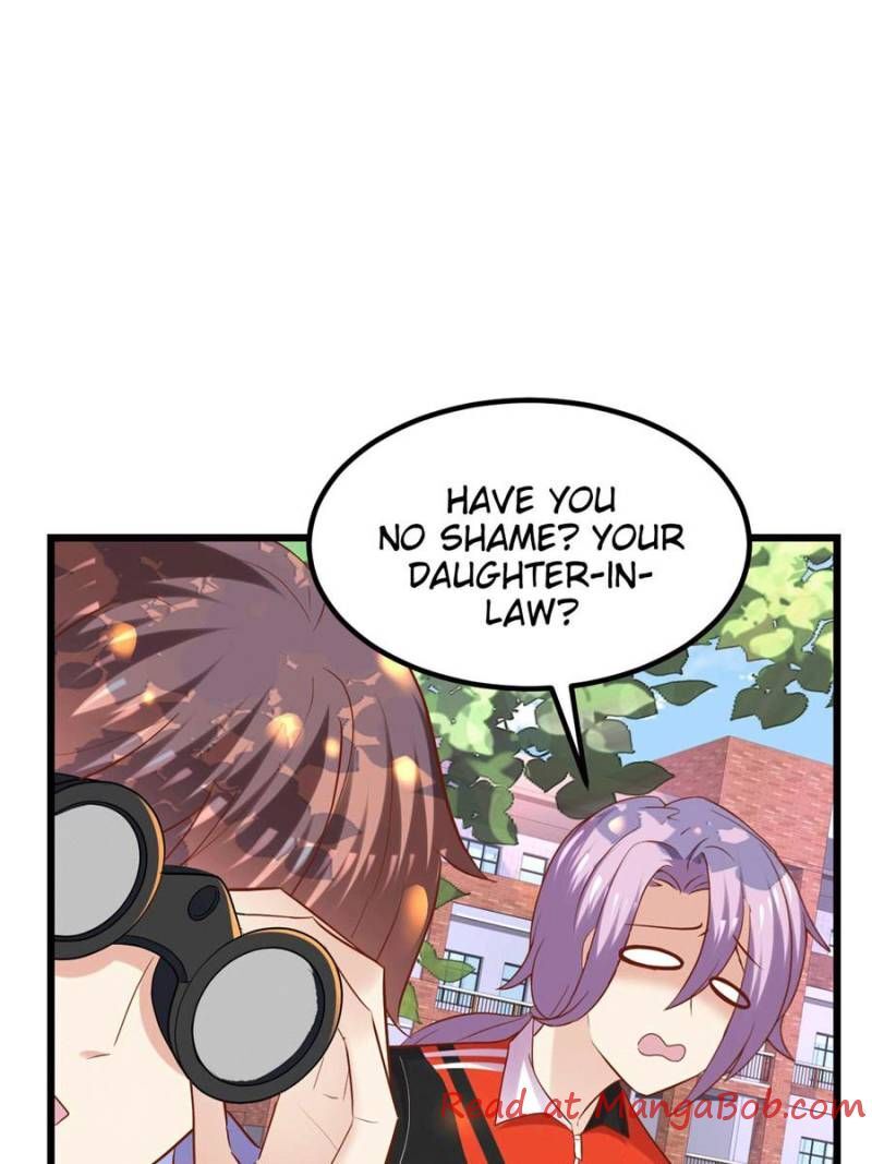 Page 30 of Chapter 104