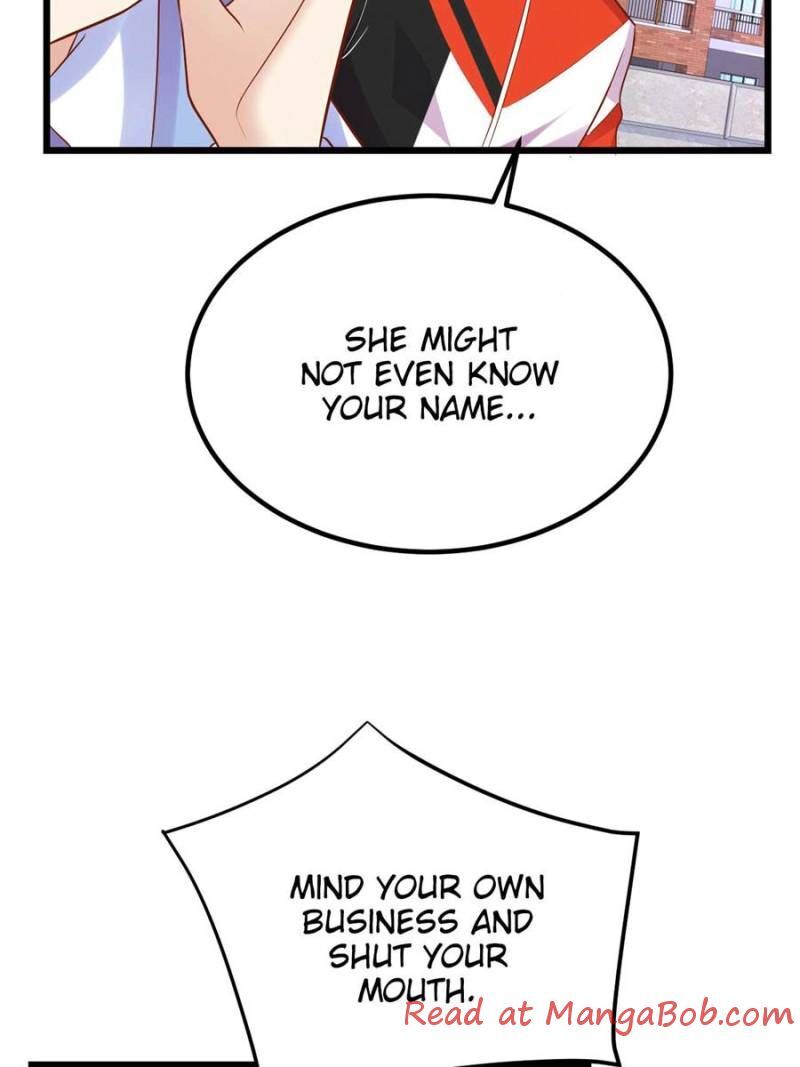 Page 31 of Chapter 104