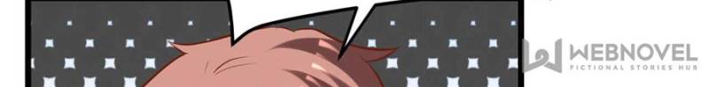 Page 32 of Chapter 104
