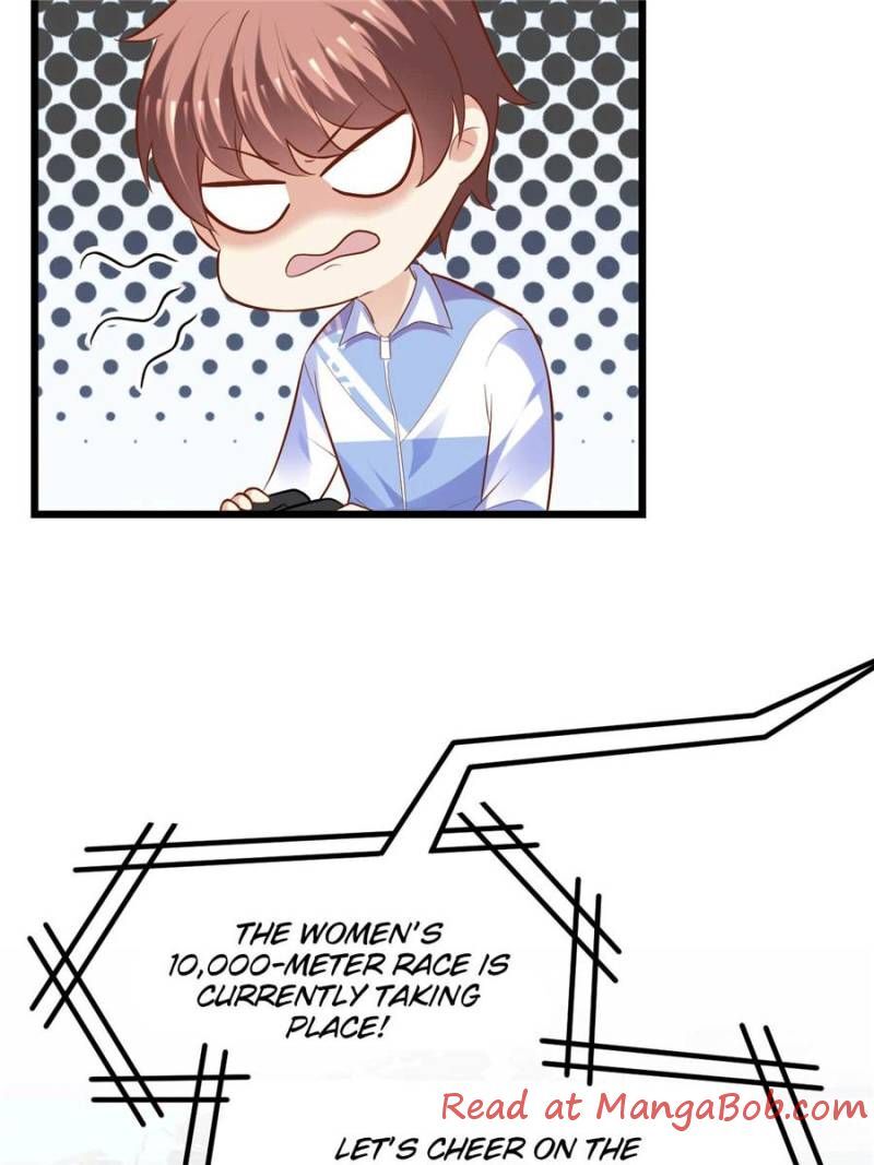 Page 33 of Chapter 104