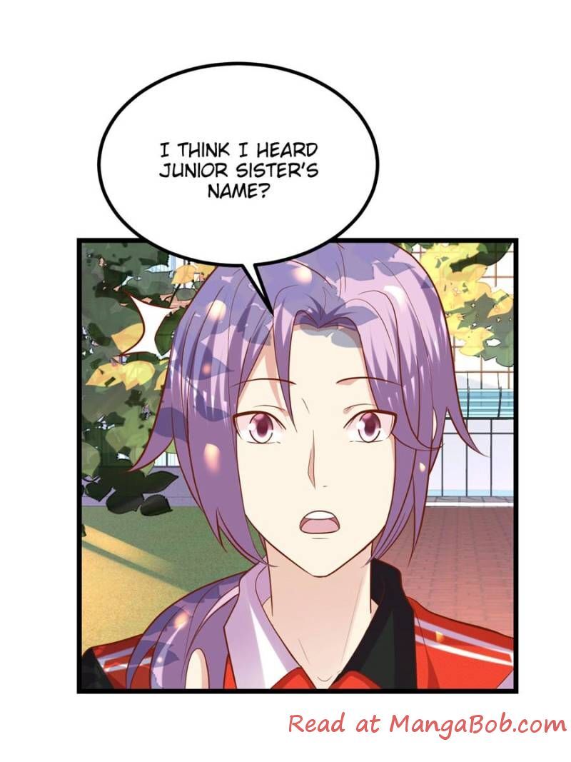Page 36 of Chapter 104