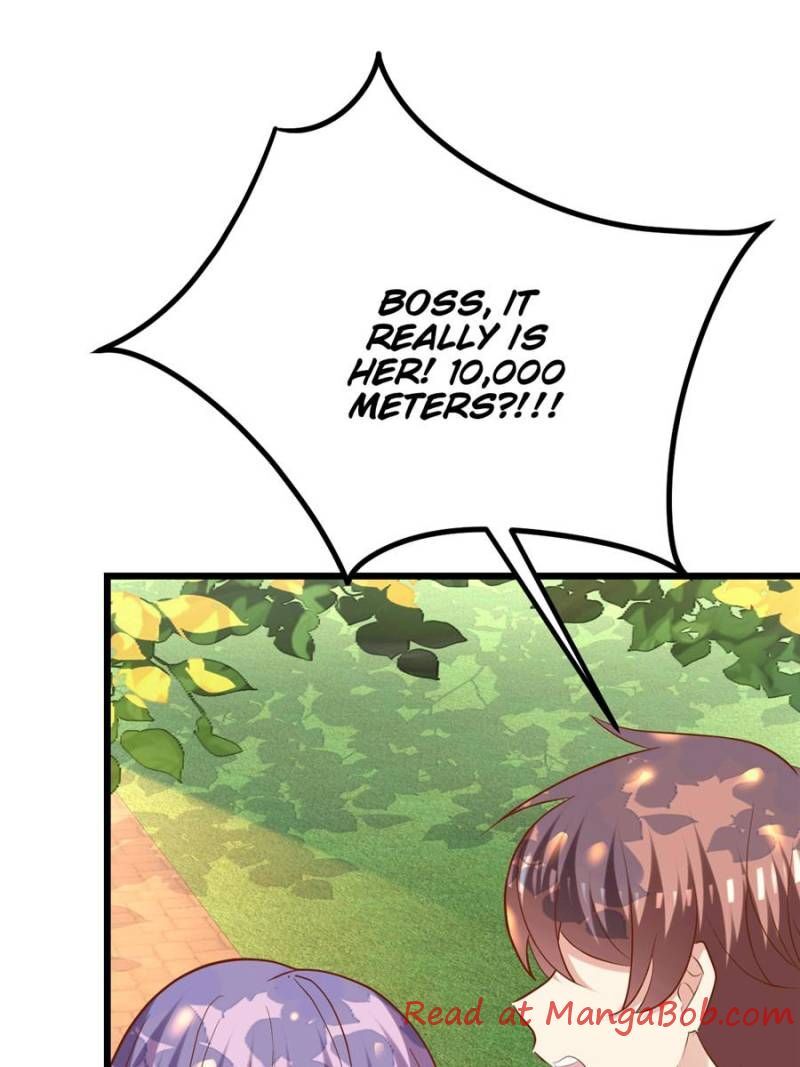 Page 37 of Chapter 104