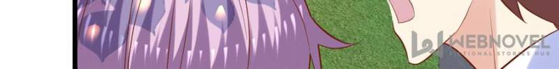 Page 38 of Chapter 104