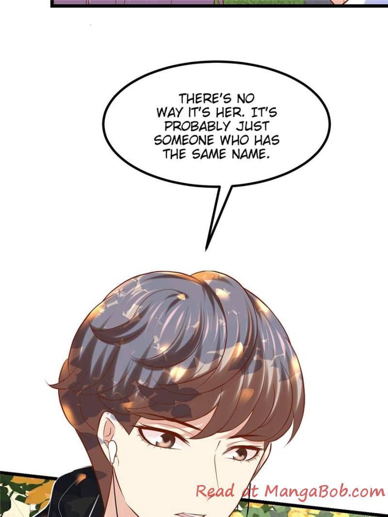Page 39 of Chapter 104