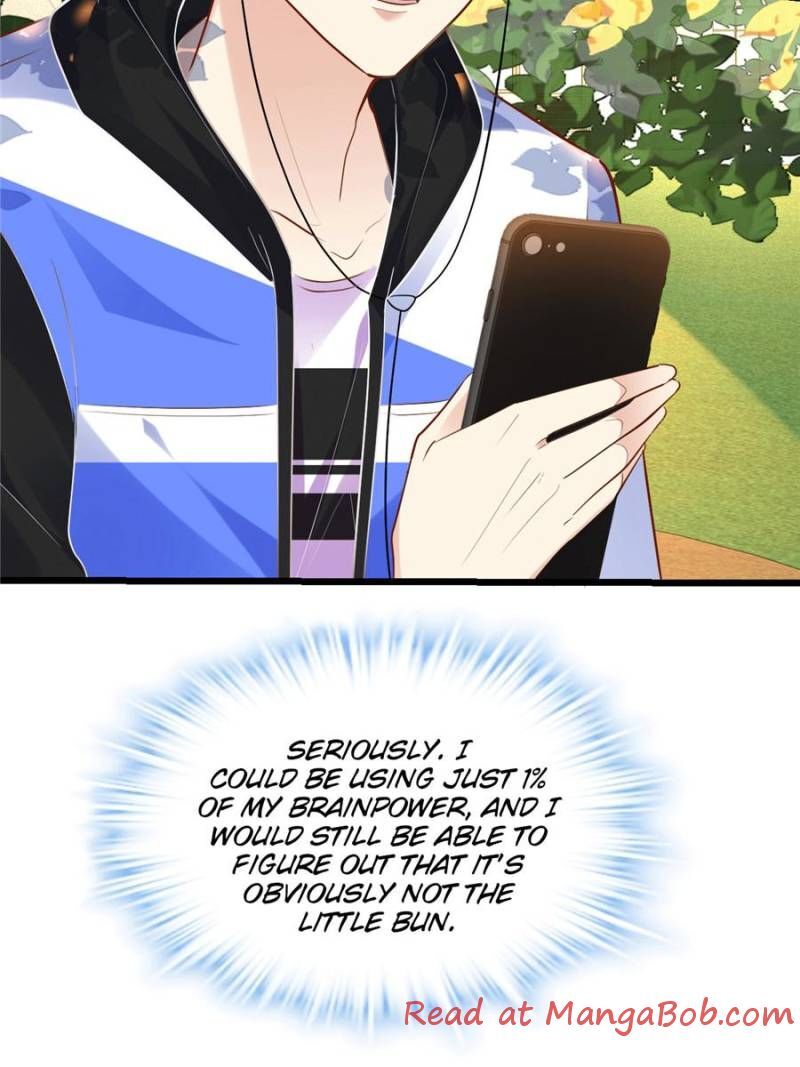 Page 40 of Chapter 104