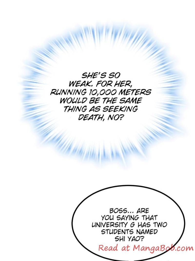 Page 42 of Chapter 104