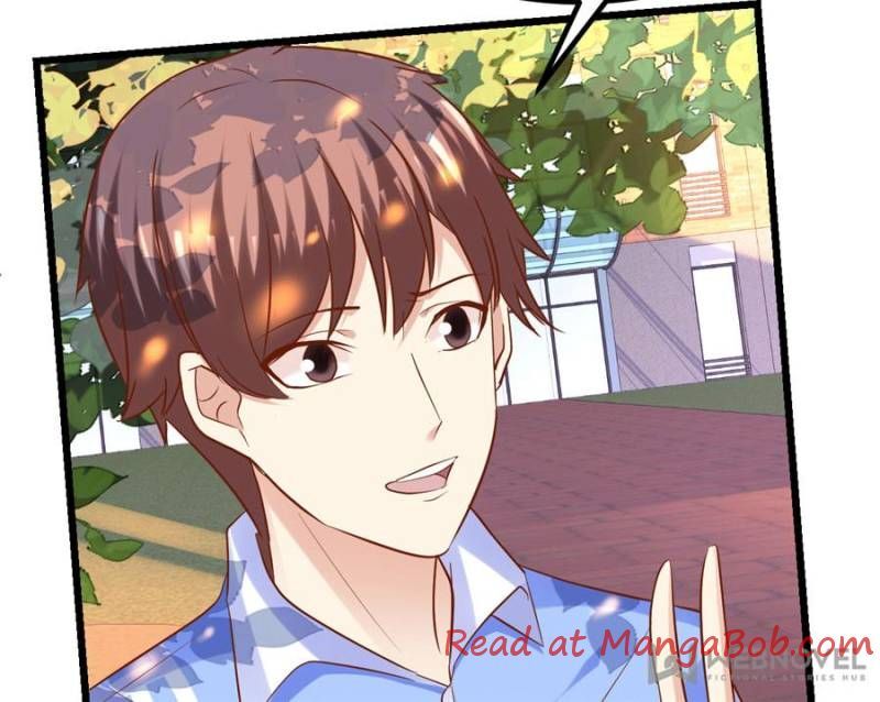 Page 43 of Chapter 104