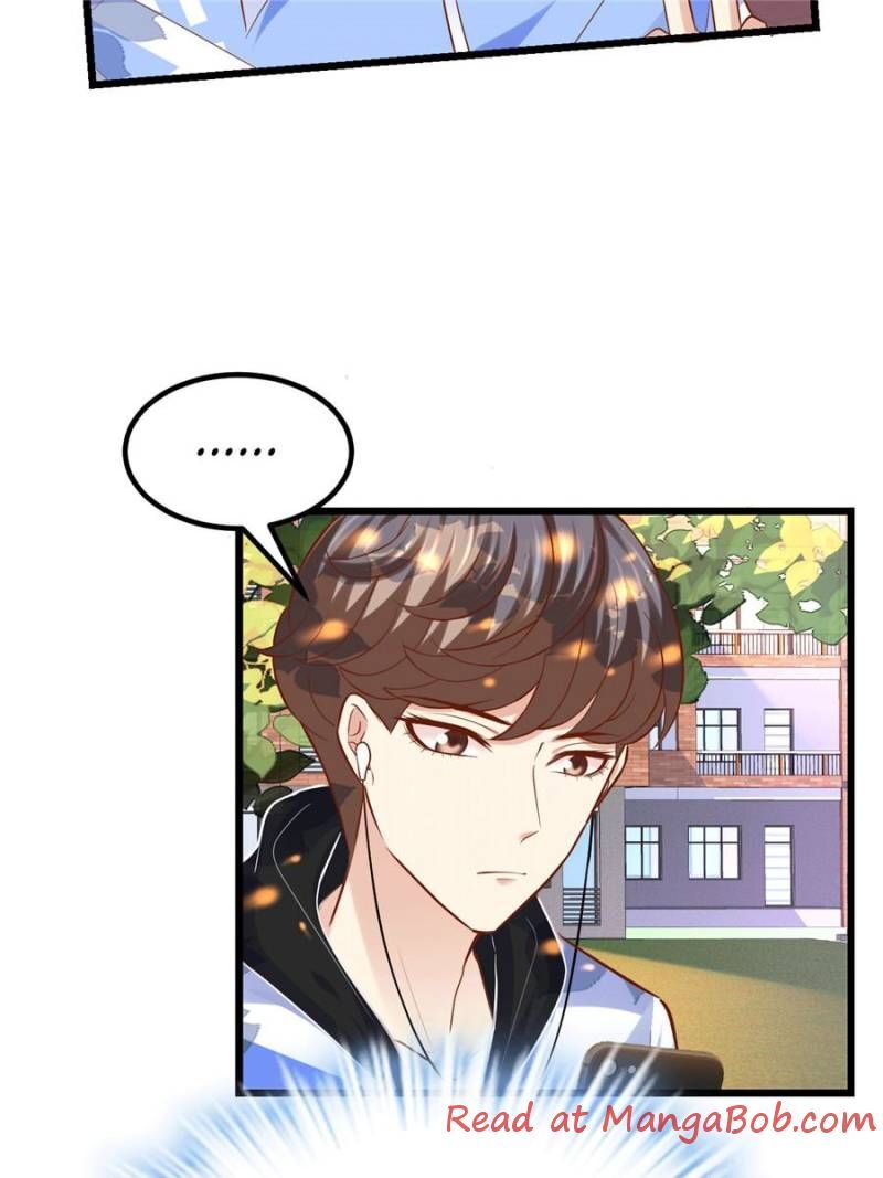 Page 44 of Chapter 104
