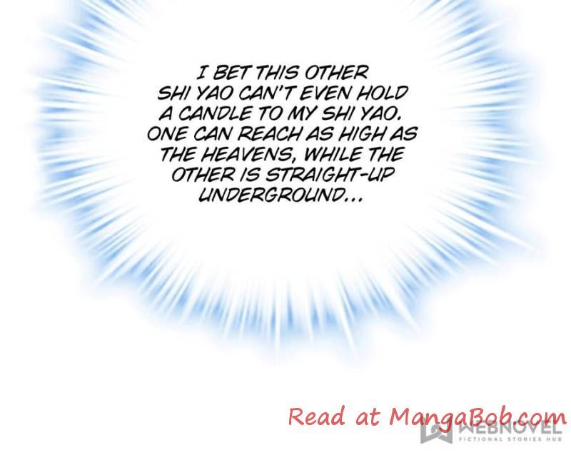 Page 45 of Chapter 104