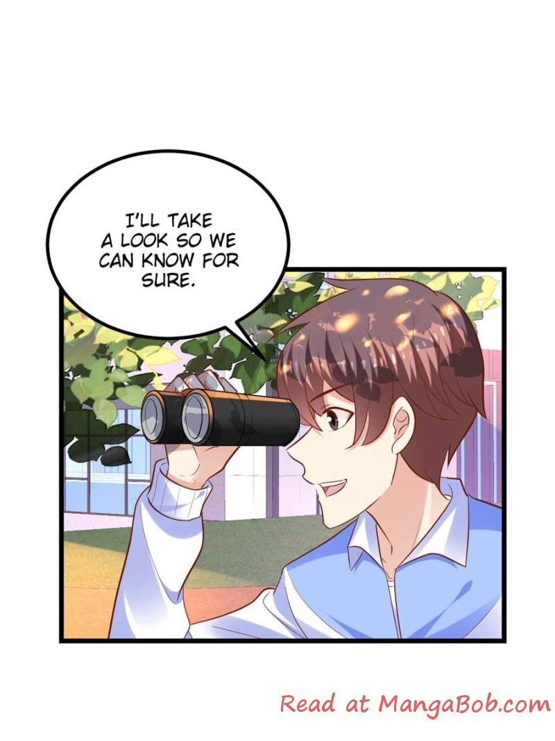 Page 46 of Chapter 104