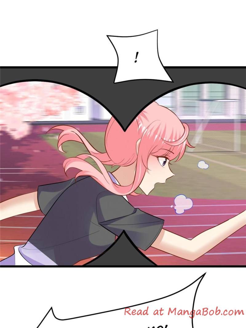 Page 47 of Chapter 104