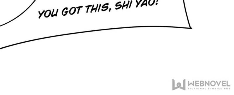 Page 48 of Chapter 104