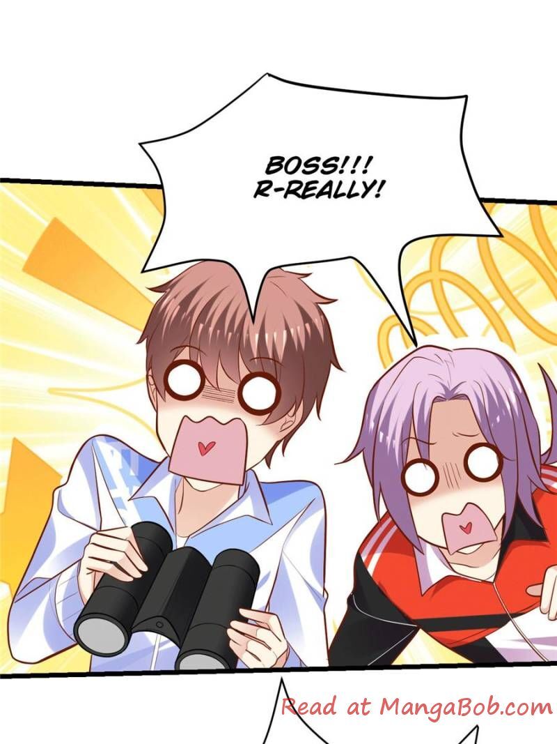 Page 49 of Chapter 104