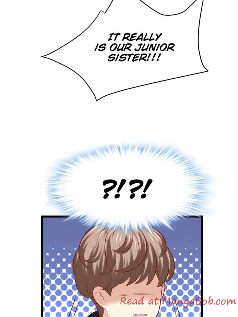 Page 50 of Chapter 104
