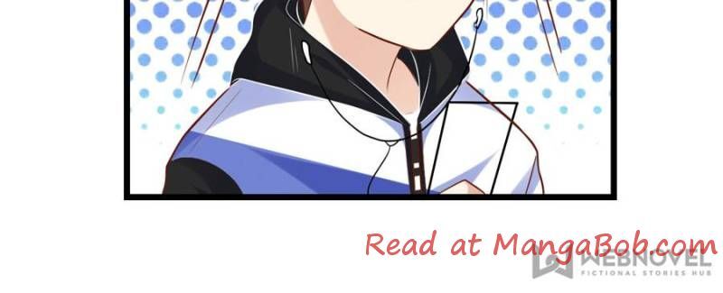 Page 51 of Chapter 104