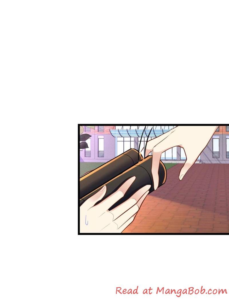 Page 52 of Chapter 104