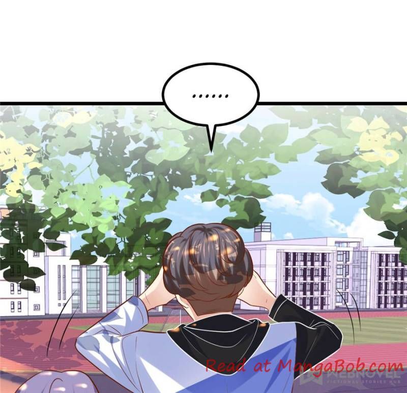 Page 53 of Chapter 104