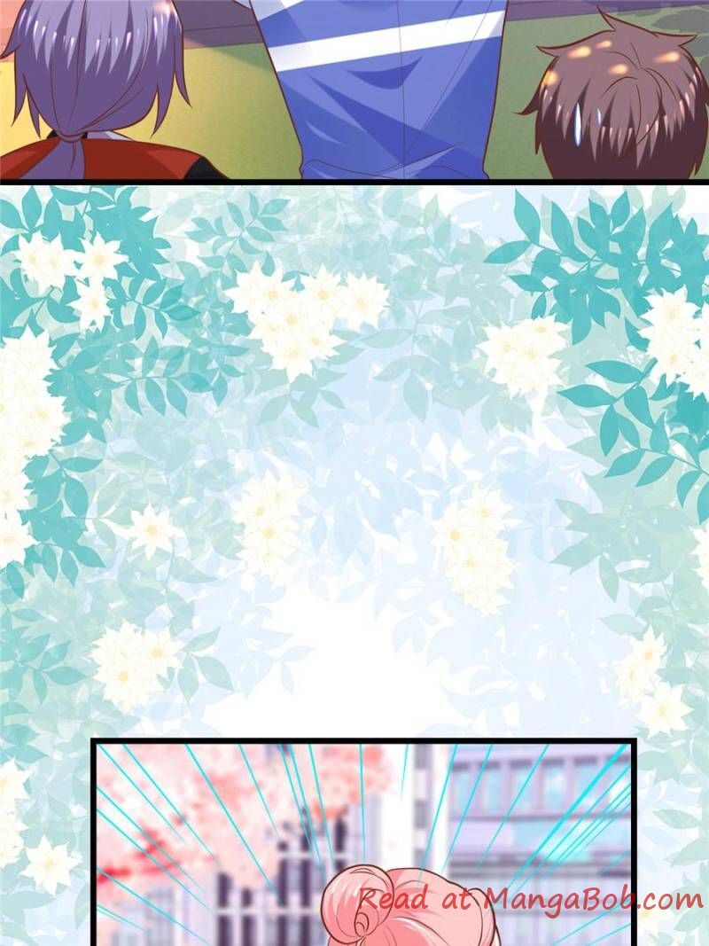 Page 54 of Chapter 104
