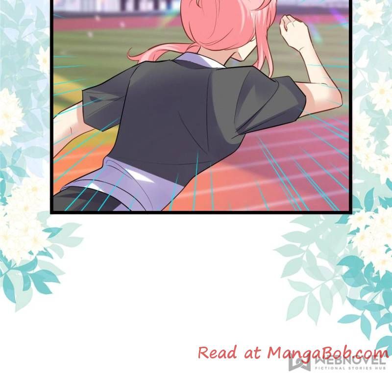 Page 55 of Chapter 104