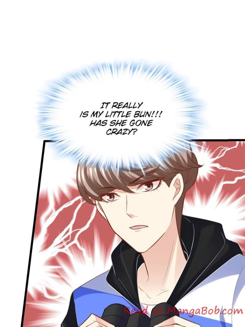 Page 56 of Chapter 104
