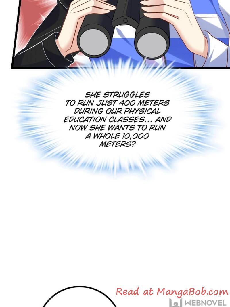 Page 57 of Chapter 104