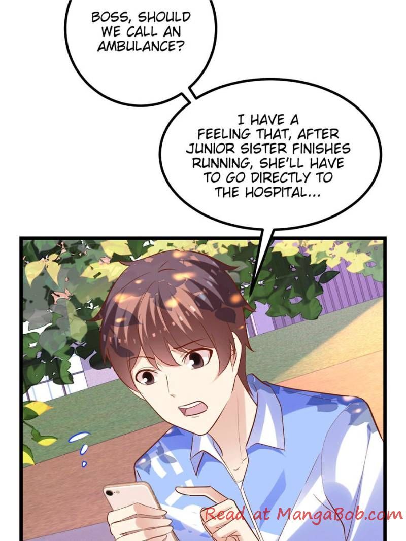 Page 59 of Chapter 104